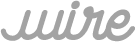 logo_01-1