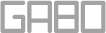 logo_04-1